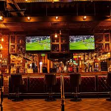 Image result for Herts Bowling Club Ltd