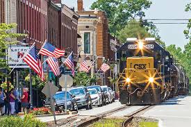 Image result for Oldham