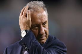 Image result for Alberto Zaccheroni