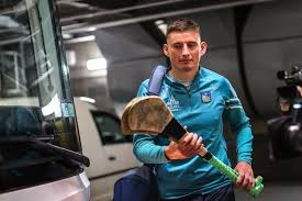 Image result for University Of Limerick Gaa Hurling Club