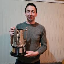 Image result for Aberlady Bowling Club