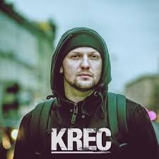 Image result for Футболка krec