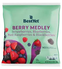 Image result for 374755099437830144