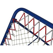 Image result for Liphook Tchoukball Club