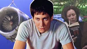 Image result for donnie darko