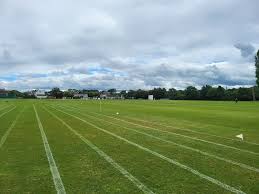 Image result for Raynes Park Sports & Social Club