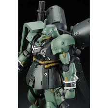 「ギルボア・サント 機動戦士ガンダムUC」の画像検索結果