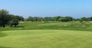 Image result for Whitley Bay Golf Club