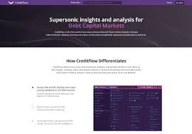 Image result for Mabe Smbc