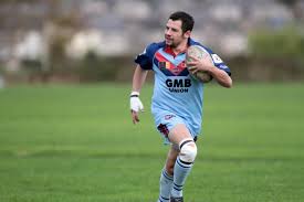 Image result for Boothtown Terriers A R L F C