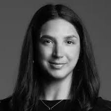 Image result for KARA