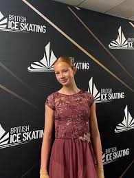 Image result for Stirling Ice Rink Sports Club