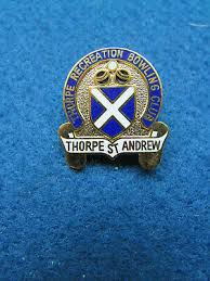 Image result for St Andrews Bowling Club