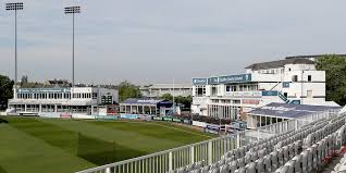 Image result for Essex County Cricket Club