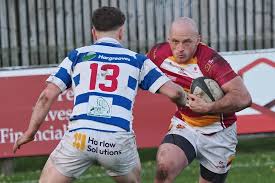 Image result for Tynedale Rfc