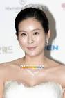이어 "현영 가정의 행복과 예쁜