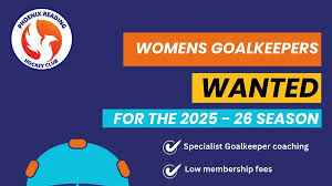 Image result for Phoenix Hockey Club (Essex)