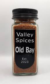Image result for Thames Valley Spice