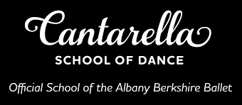 Image result for Setterfield School Of Dancing