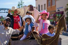 Image result for Kiddy Kapers