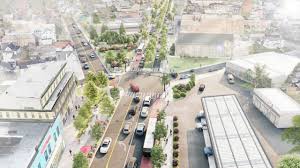 Image result for york road