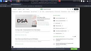 Image result for Aquatone Classes