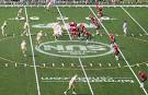 Canadian football - Wikipedia, the free encyclopedia