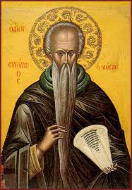 Image result for Sfântul https://ro.wikipedia.org/wiki/Irineu de Lyon