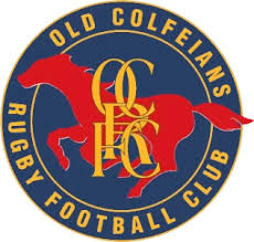 Image result for Thanet Rugby Union Football Club