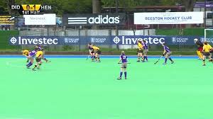 Image result for East Didsbury Mixed Hockey Club