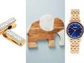     "anniversary gift ideas for her Bargoed"