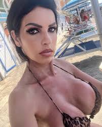 Image result for tette