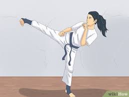 Image result for Mobile Martial Arts Community Interest Company