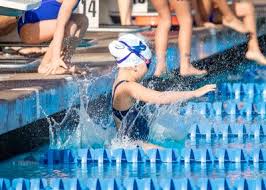 Image result for Odiham swim club