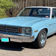 Image result for Silver Blue 1975 Nova