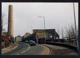 Image result for Austerlands Institute