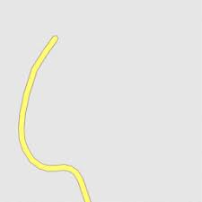 Image result for Bourne Royal British Legion Club (Bowls Section)