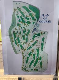 Image result for Wilton Golf Club
