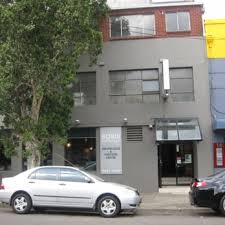 Image result for Waverley Lawn Tennis Squash and Sports Club