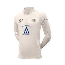 Image result for Chiddingly Cricket Club
