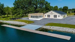 Image result for Boathouse Volleyball Club