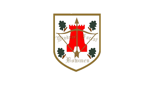 Image result for West Windsor Archers