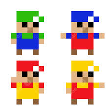 Image result for 8 bit