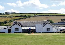 Image result for North Devon Cricket Club