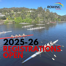 Image result for Derwent Rowing Club