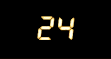 24 (TV series) - Wikipedia, the free encyclopedia