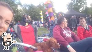 Image result for Chiddingfold Football Club