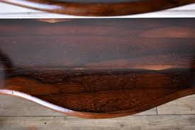 「ヴィクトリア・ウッド」の画像検索結果