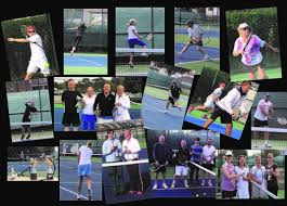 Image result for Craig-Y-Don Bowling Club