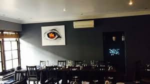 Image result for Largs - Halkshill Bowling Club